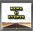 News and Events