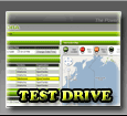 Test Drive